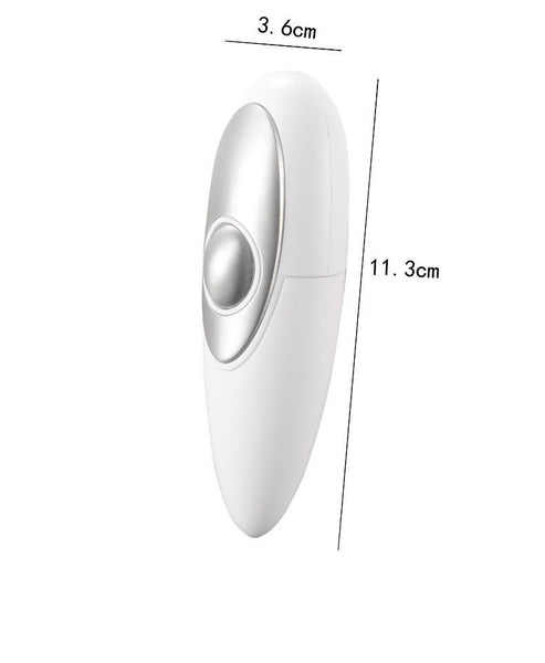 Holding A Sleep Monitor Improves Sleep Quality