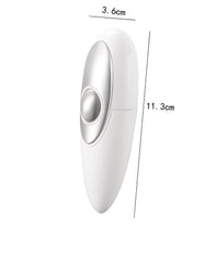 Holding A Sleep Monitor Improves Sleep Quality