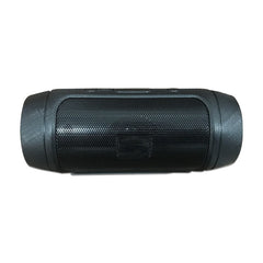 New Bluetooth Speaker Portable Wireless Bluetooth Speaker