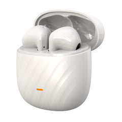 TWS Semi-in-ear Call Waterproof Bluetooth Headset