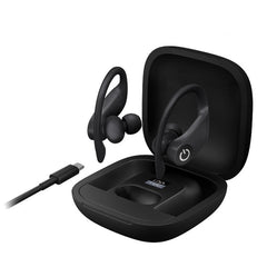 B5 private mode TWS Bluetooth headset 5.0
