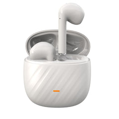 TWS Semi-in-ear Call Waterproof Bluetooth Headset