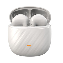 TWS Semi-in-ear Call Waterproof Bluetooth Headset